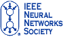 IEEENNS logo. Go to IEEE Neural Networks Society
